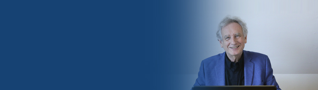 introductie_banners2.jpg