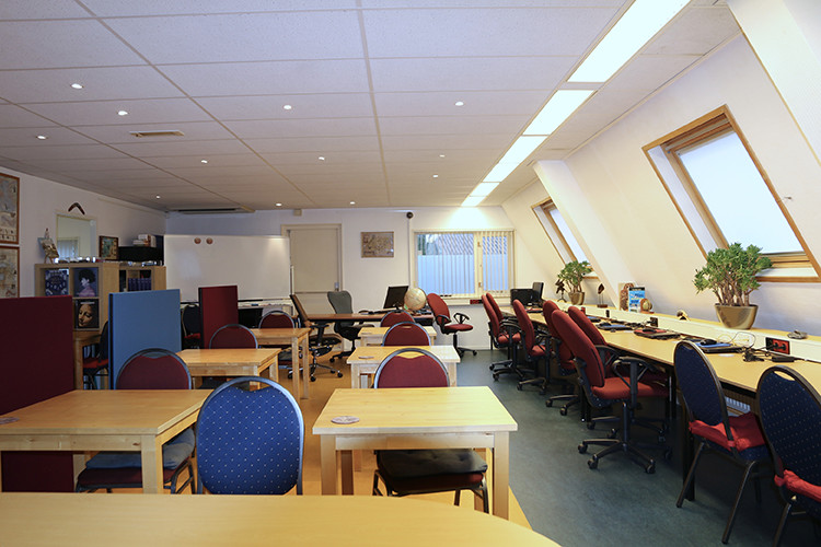 grotezaal.jpg