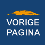 vorigepagina.png