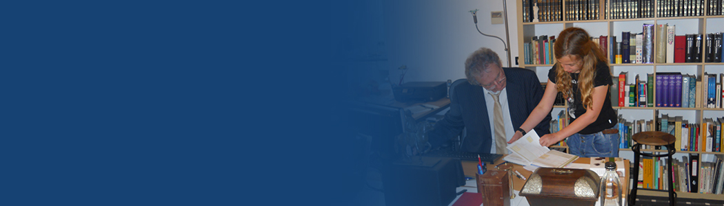 BdLinBeeld_banner2.jpg
