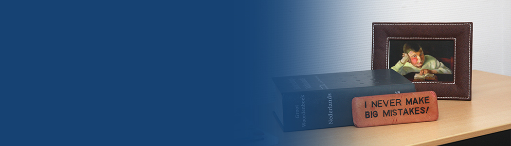 BdLinBeeld_banner1.jpg