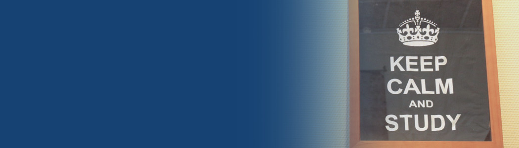 contact_banners1.jpg