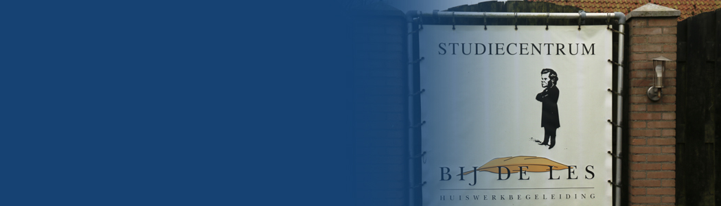 contact_banners3.jpg