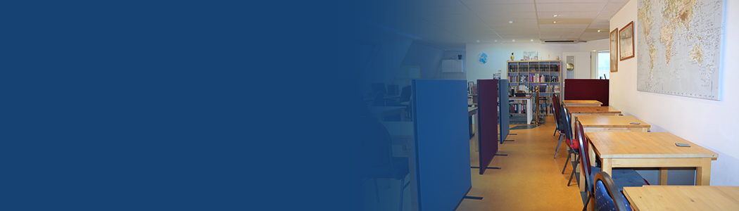 BdLinBeeld_banner4.jpg