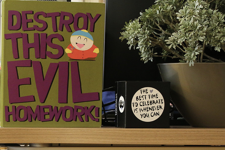 evilhomework.jpg