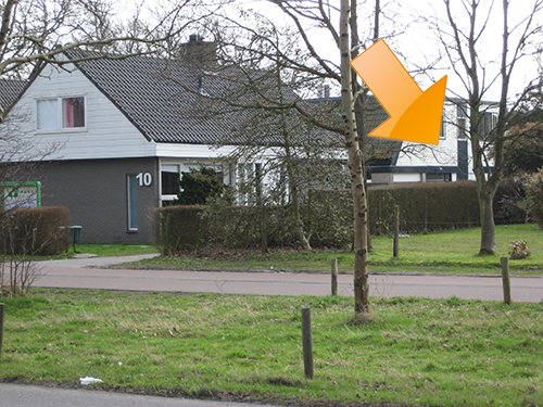 Van Blaaderenweg 10 & 10A-PIJL.png