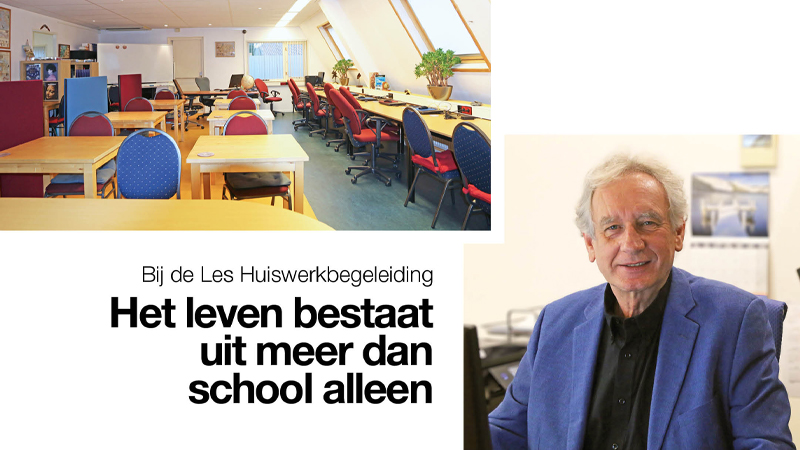         Advertorial Maggs 2023-12    